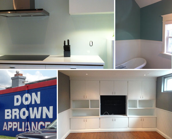 Project Gallery Preview