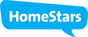 Homestars.com