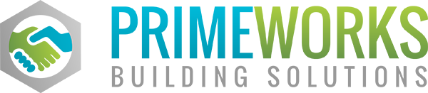 Primeworks Building Solutions
